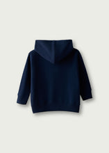 Load image into Gallery viewer, Infant Full-Zip