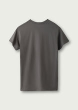 Load image into Gallery viewer, It's Hockey Season T-Shirt