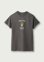 Load image into Gallery viewer, It's Hockey Season T-Shirt