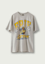 Load image into Gallery viewer, Kicking It Soft Tee