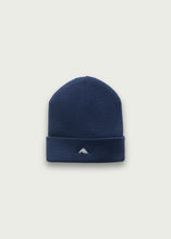 Load image into Gallery viewer, Knit Fold Over Beanie