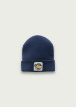 Load image into Gallery viewer, Knit Fold Over Beanie