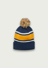 Load image into Gallery viewer, Knit Keystone Pom
