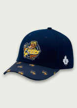 Load image into Gallery viewer, Logo Brim Hat