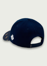 Load image into Gallery viewer, Logo Brim Hat