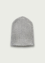 Load image into Gallery viewer, Love Your Melon Beanie