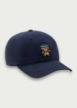 Load image into Gallery viewer, Mascot Hat