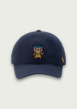 Load image into Gallery viewer, Mascot Hat