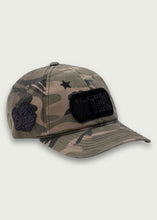 Load image into Gallery viewer, Maverick Hat