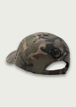 Load image into Gallery viewer, Maverick Hat