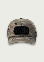 Load image into Gallery viewer, Maverick Hat