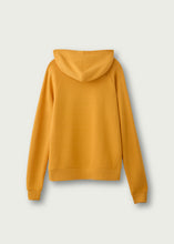 Load image into Gallery viewer, Moving Target Hoodie
