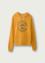 Load image into Gallery viewer, Moving Target Hoodie