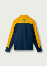 Load image into Gallery viewer, Keystone Full Zip Jacket