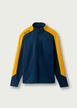 Load image into Gallery viewer, Keystone Full Zip Jacket