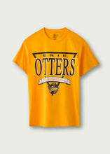 Load image into Gallery viewer, Nineties Tee