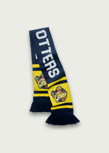 Load image into Gallery viewer, OTTERS Scarf