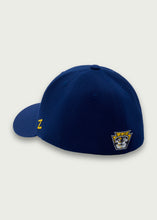 Load image into Gallery viewer, Official ZH Hat