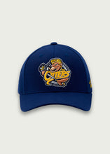 Load image into Gallery viewer, Official ZH Hat