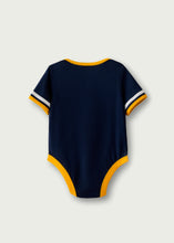 Load image into Gallery viewer, Onesie Bib Duo