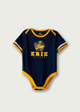 Load image into Gallery viewer, Onesie Bib Duo