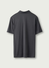 Load image into Gallery viewer, Original Polo