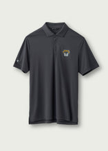 Load image into Gallery viewer, Original Polo