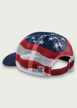 Load image into Gallery viewer, Patriotic Hat