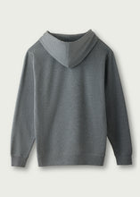 Load image into Gallery viewer, Patriotic Hoodie