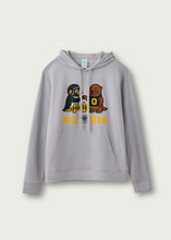 Load image into Gallery viewer, Pittsburgh Hoodie