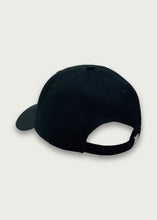 Load image into Gallery viewer, Pride Hat