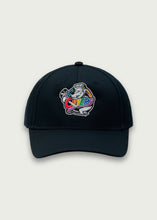 Load image into Gallery viewer, Pride Hat