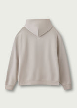 Load image into Gallery viewer, Property of Hoodie