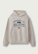 Load image into Gallery viewer, Property of Hoodie