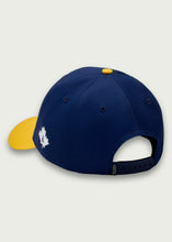 Load image into Gallery viewer, Puck Hat