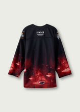 Load image into Gallery viewer, Replica Star Wars Jersey