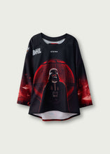 Load image into Gallery viewer, Replica Star Wars Jersey