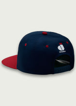 Load image into Gallery viewer, Retro Dynasty Hat