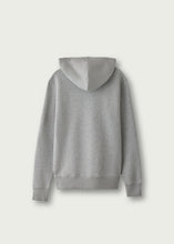 Load image into Gallery viewer, Retro Slapshot Hoodie