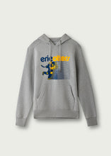 Load image into Gallery viewer, Retro Slapshot Hoodie