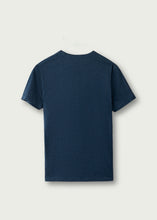 Load image into Gallery viewer, Reverse T-Shirt