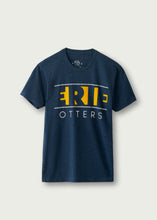 Load image into Gallery viewer, Reverse T-Shirt