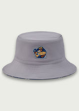 Load image into Gallery viewer, Reversible Bucket Hat