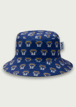 Load image into Gallery viewer, Reversible Bucket Hat