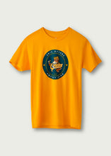 Load image into Gallery viewer, Rink Logo T-Shirt