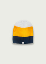 Load image into Gallery viewer, Sweater Knit Beanie