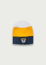 Load image into Gallery viewer, Sweater Knit Beanie