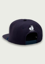 Load image into Gallery viewer, Rope Dynasty Hat