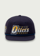 Load image into Gallery viewer, Rope Dynasty Hat