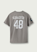 Load image into Gallery viewer, Schaefer Draft Tee